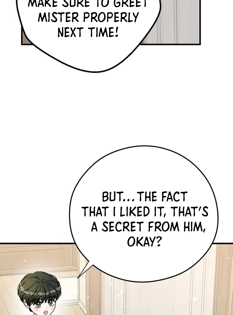 Chapter 27 - Image 7
