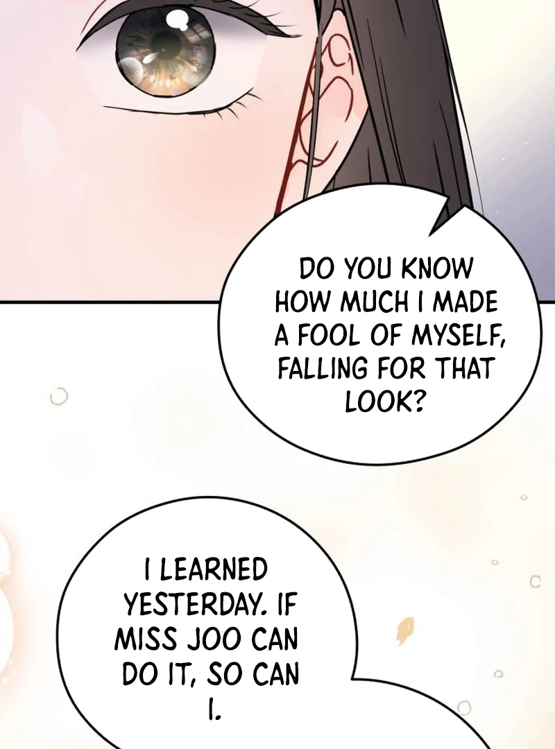Chapter 27 - Image 78