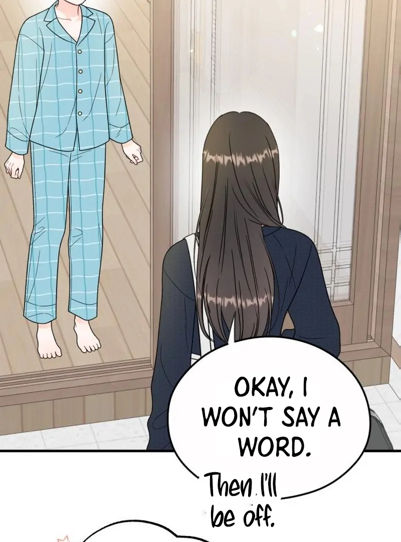 Chapter 27 - Image 8