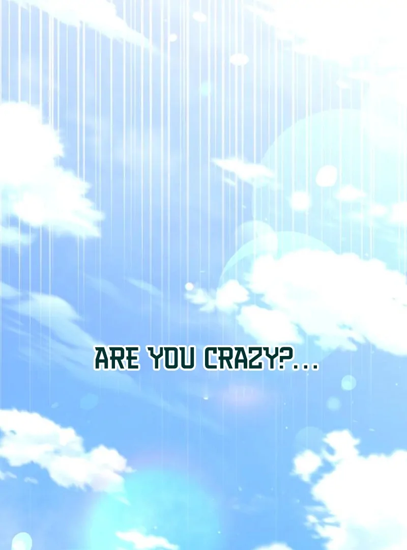 Chapter 27 - Image 82
