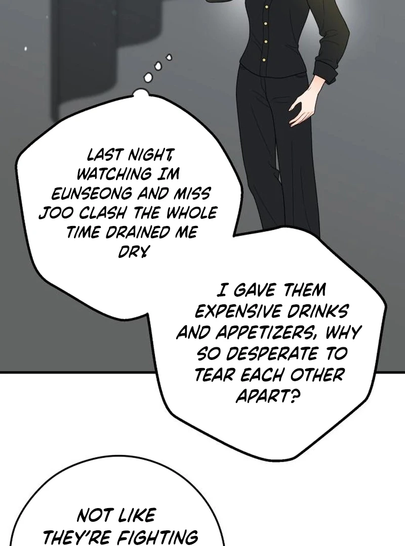 Chapter 27 - Image 85