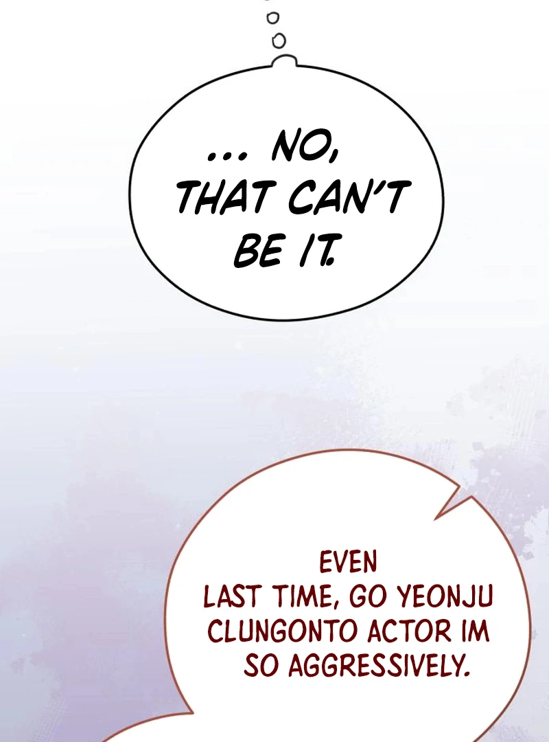 Chapter 27 - Image 88