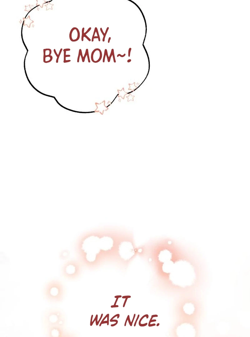 Chapter 27 - Image 9