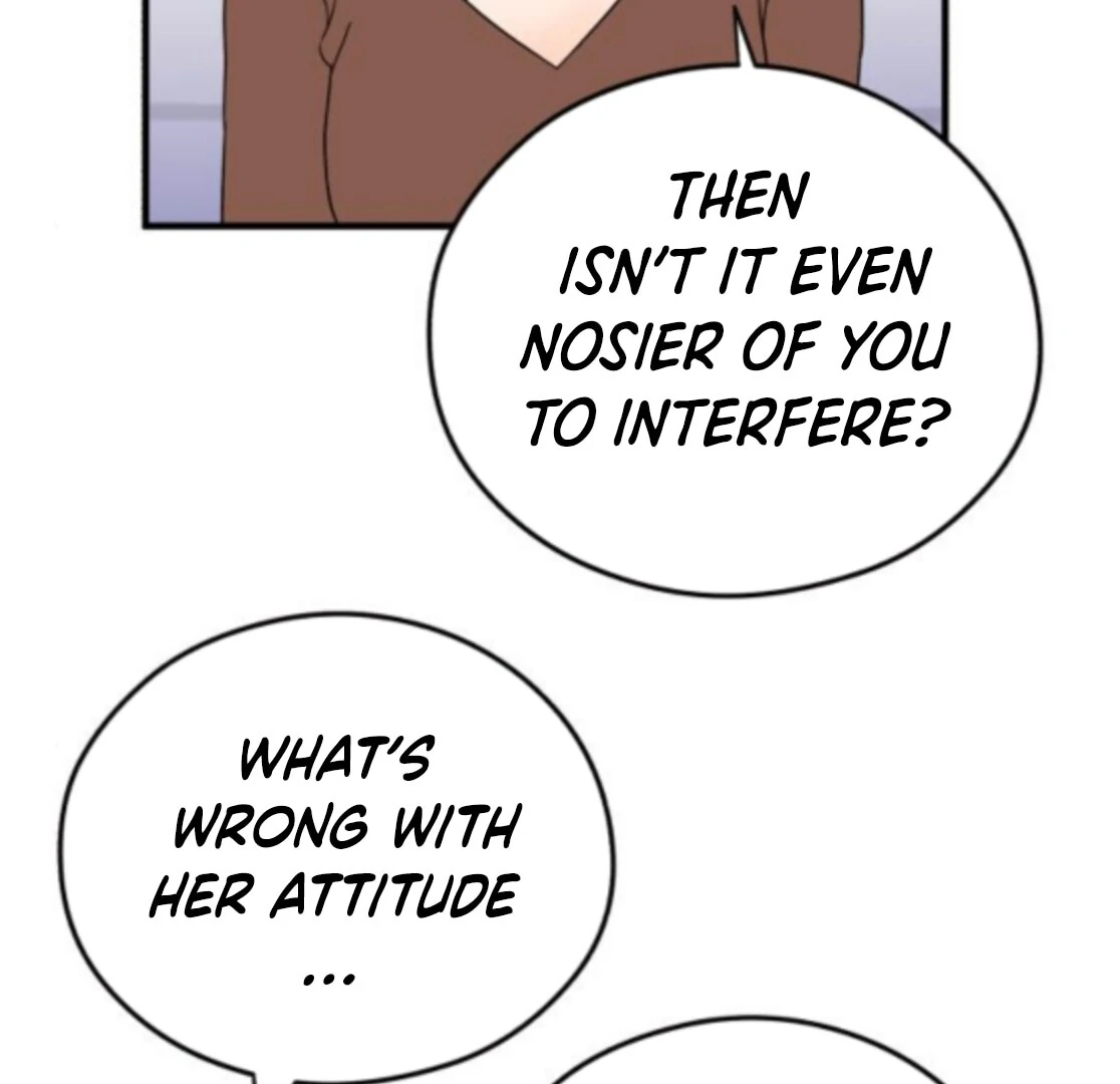 Chapter 28 - Image 10