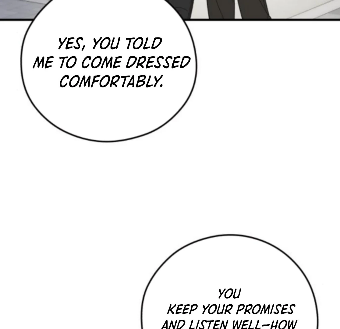 Chapter 28 - Image 127