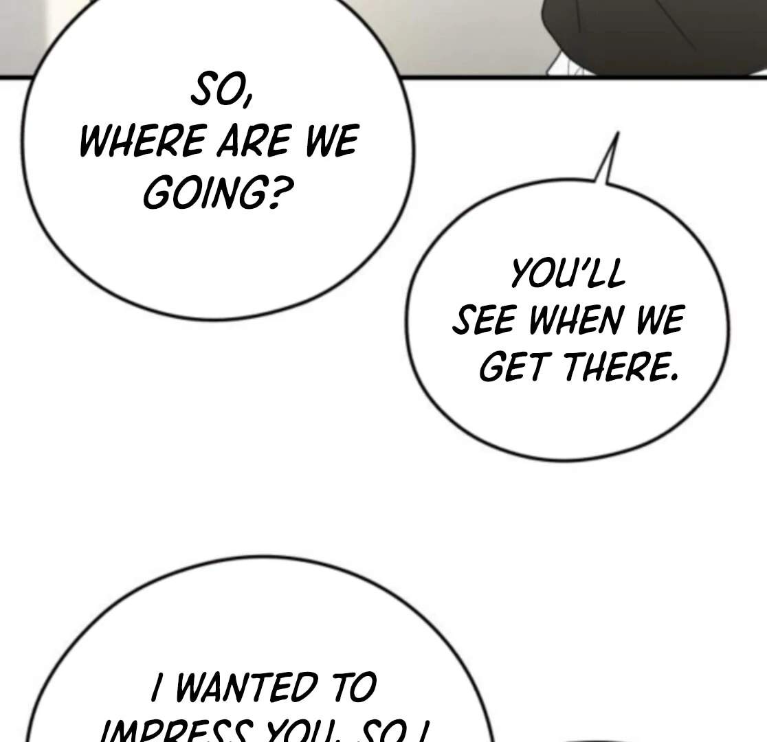 Chapter 28 - Image 129