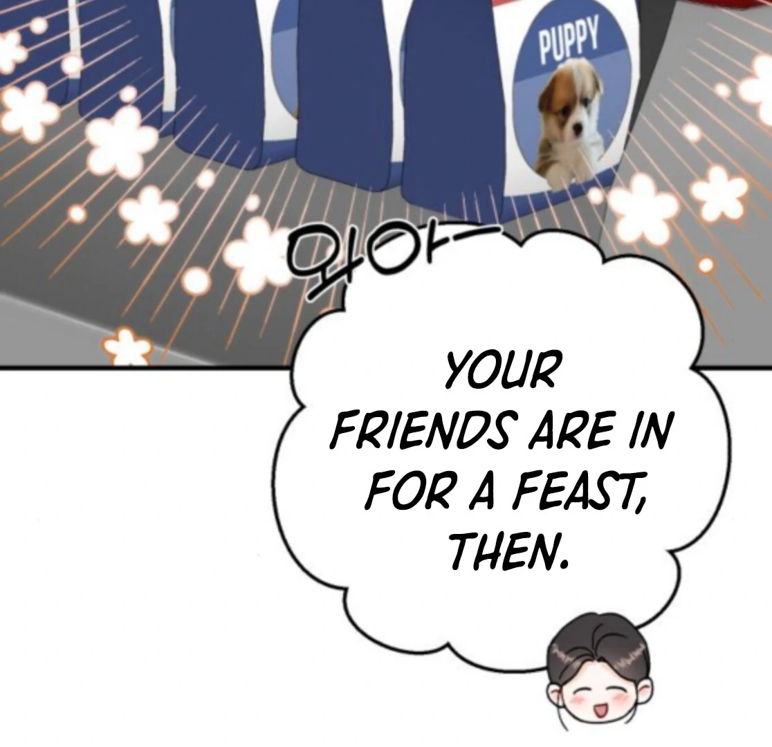 Chapter 28 - Image 131