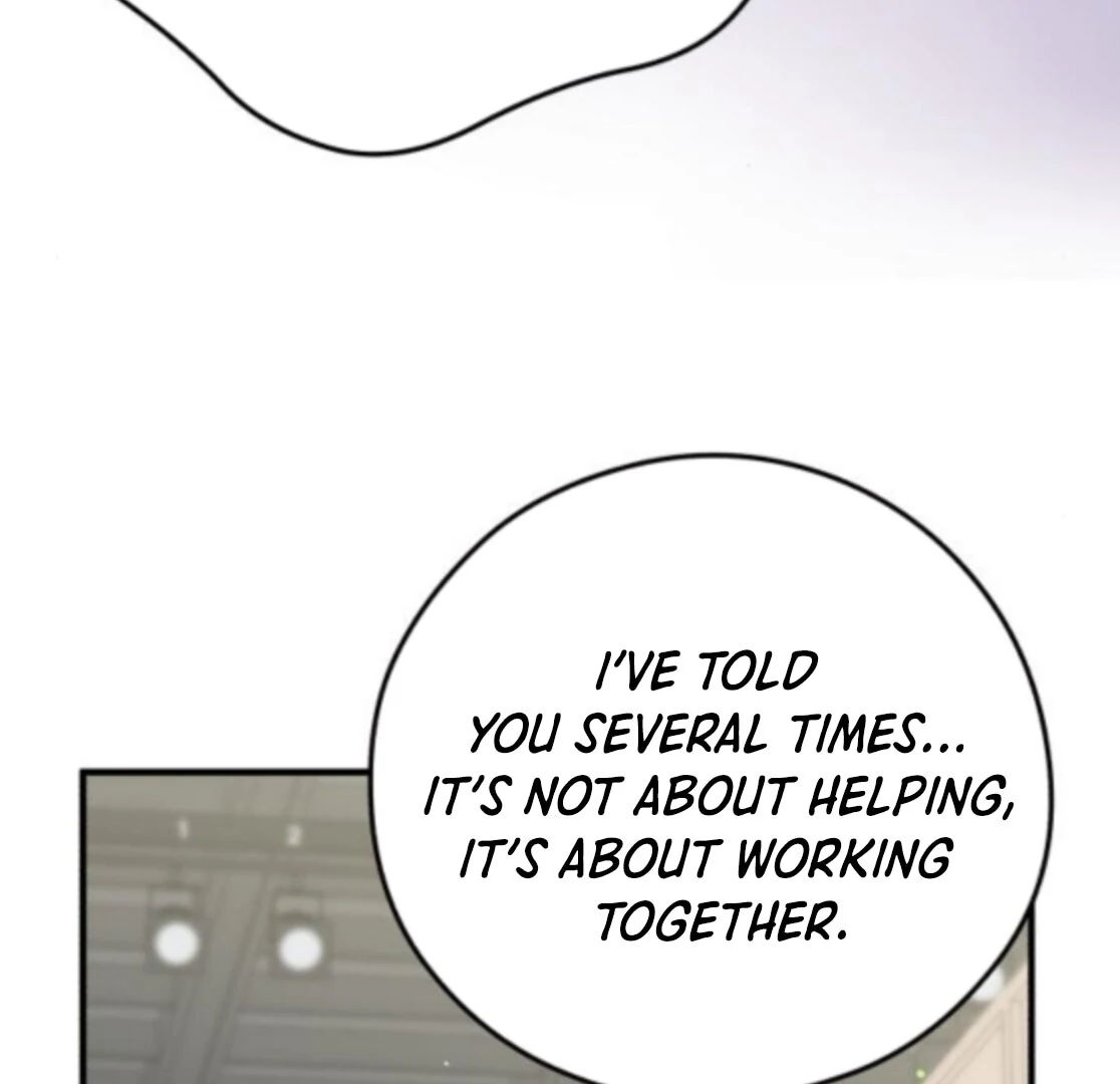 Chapter 28 - Image 15