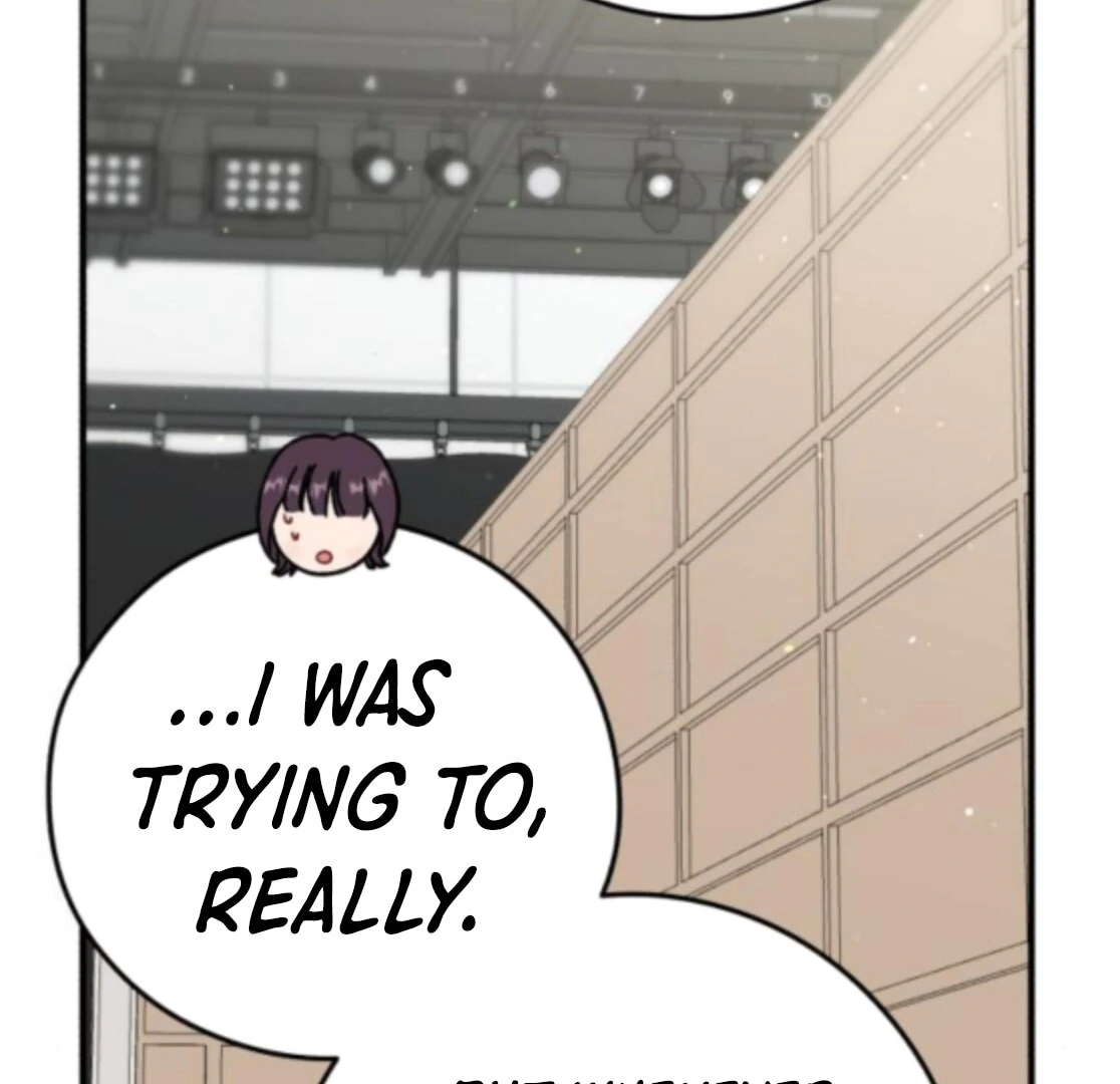 Chapter 28 - Image 16