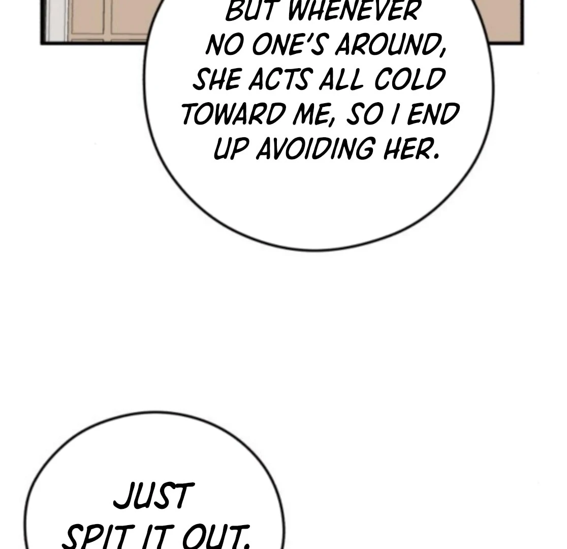 Chapter 28 - Image 17