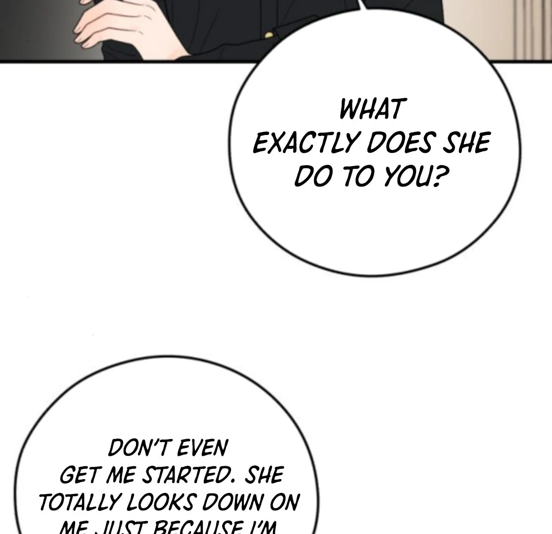 Chapter 28 - Image 19