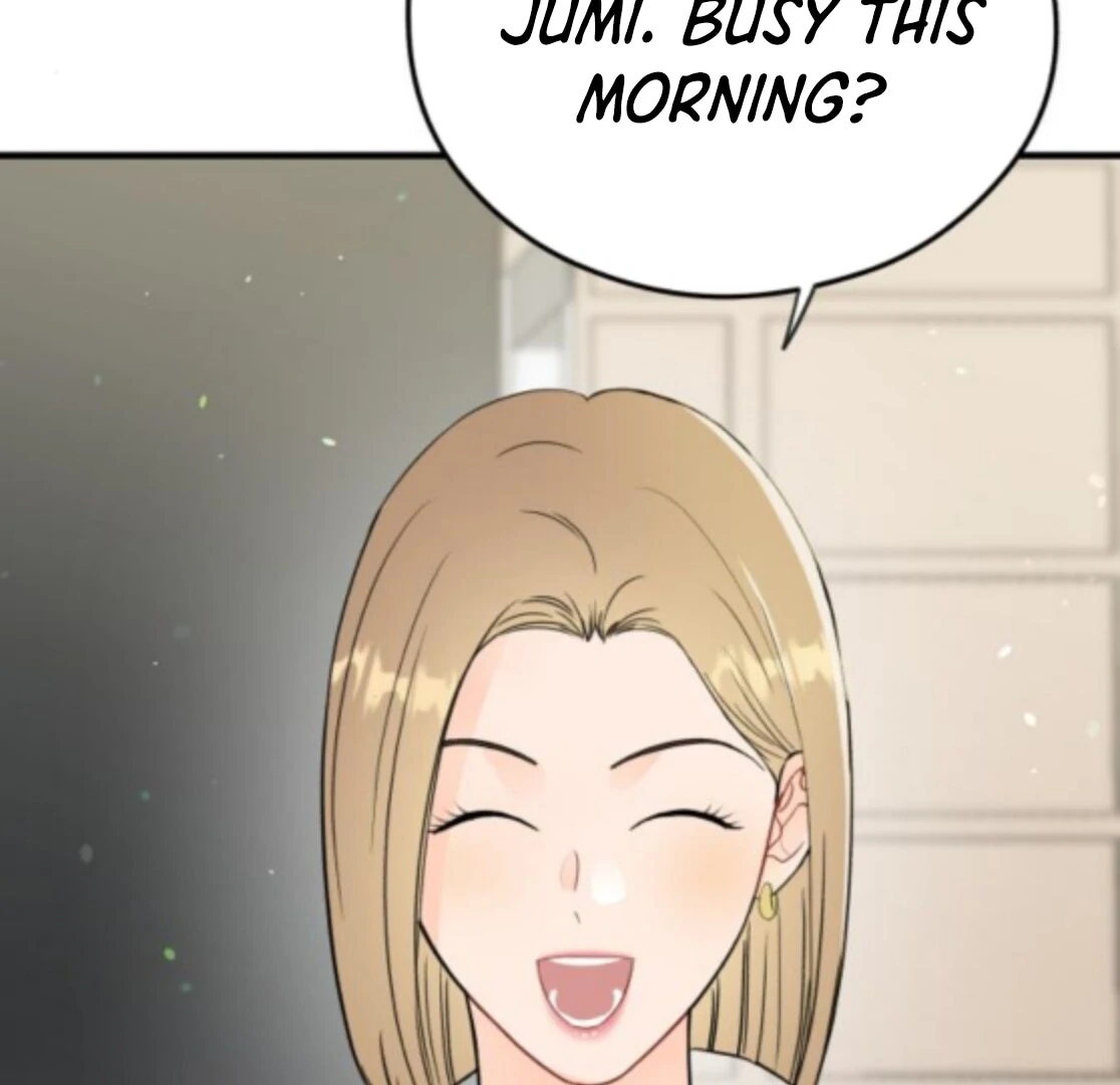 Chapter 28 - Image 2