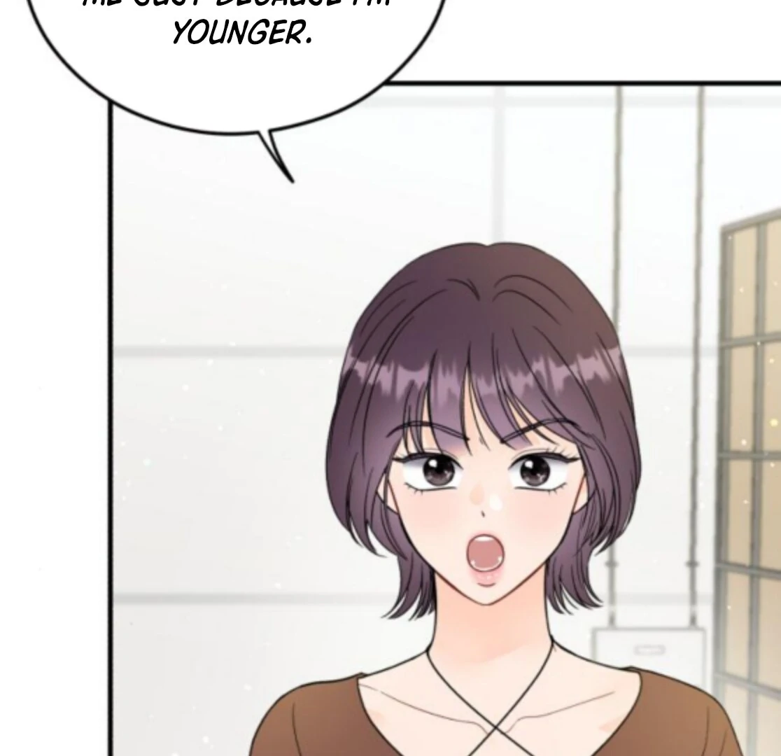 Chapter 28 - Image 20