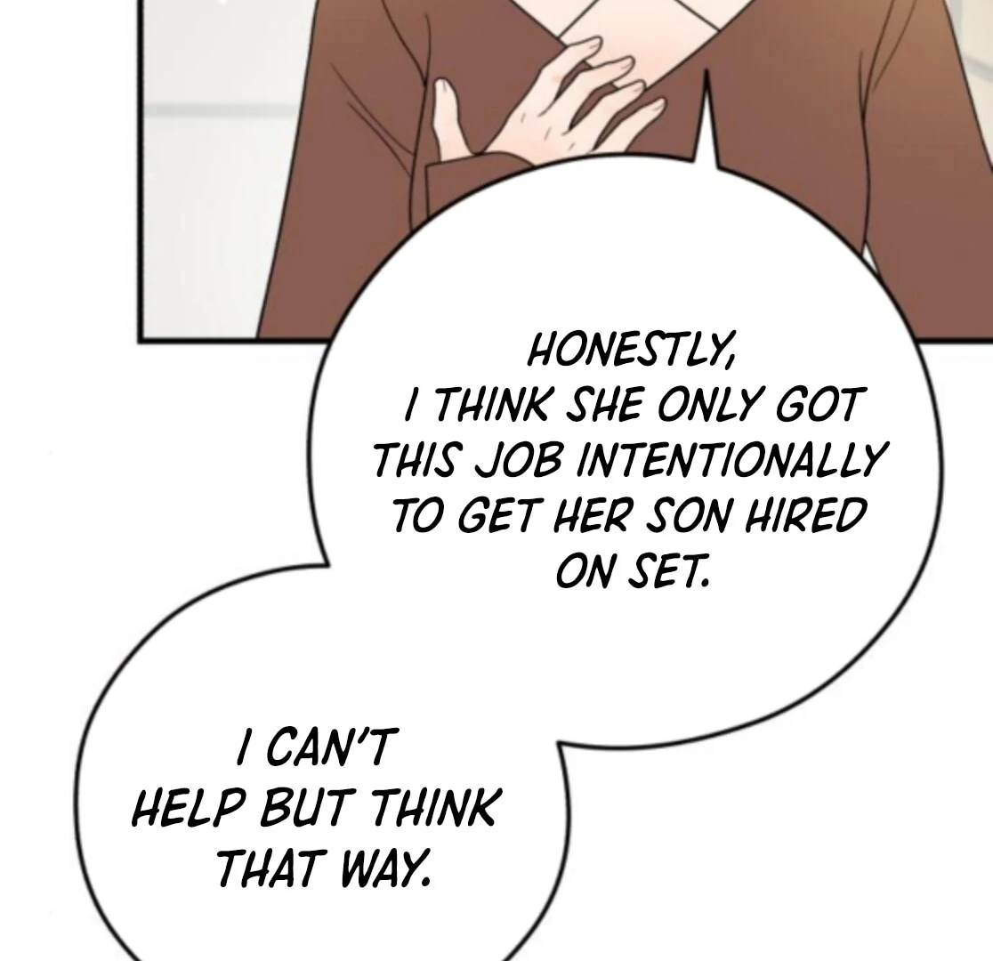 Chapter 28 - Image 21