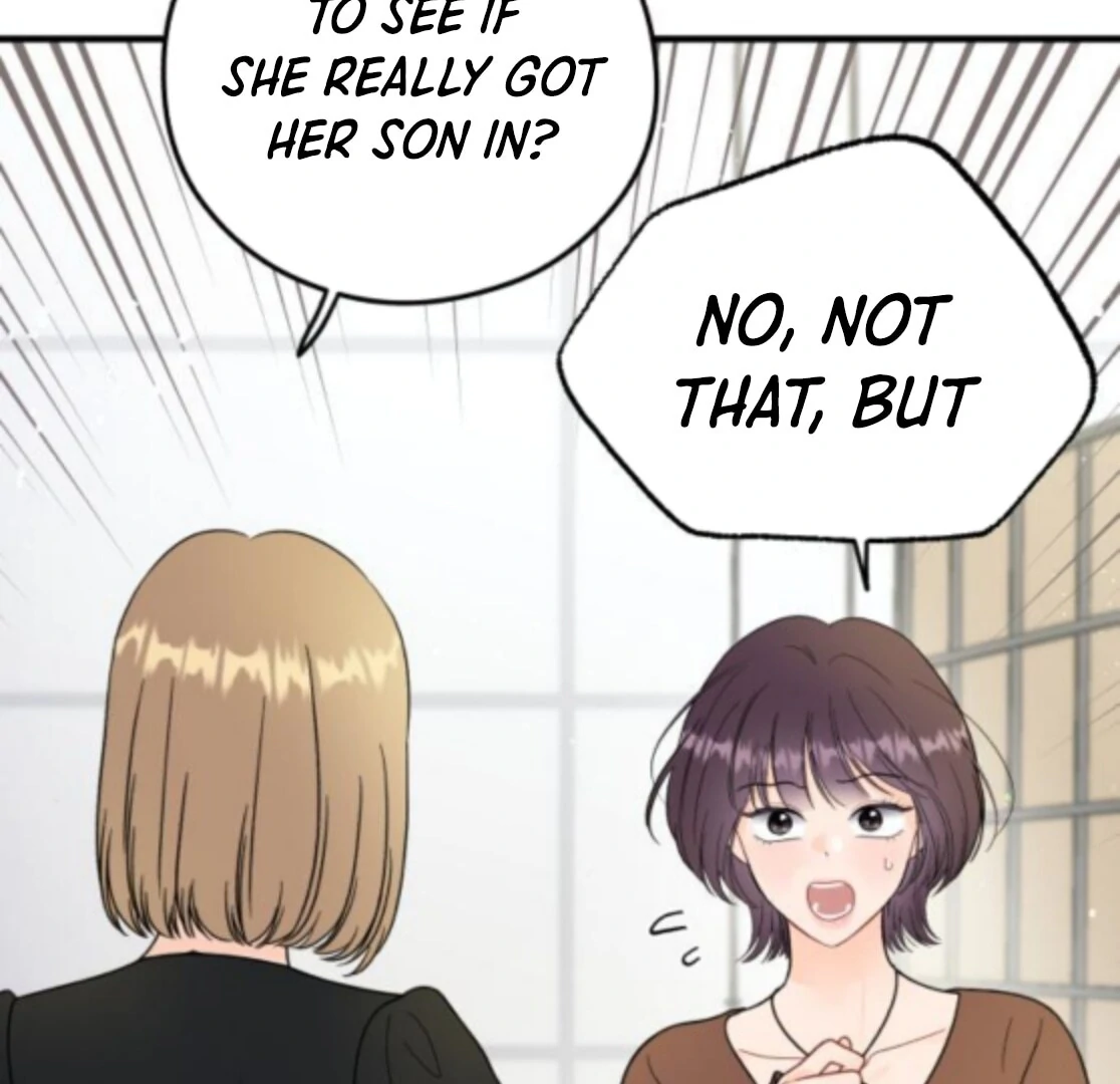 Chapter 28 - Image 26