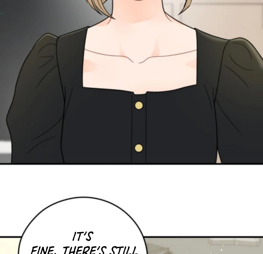 Chapter 28 - Image 3