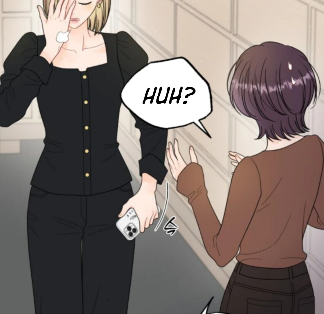 Chapter 28 - Image 30