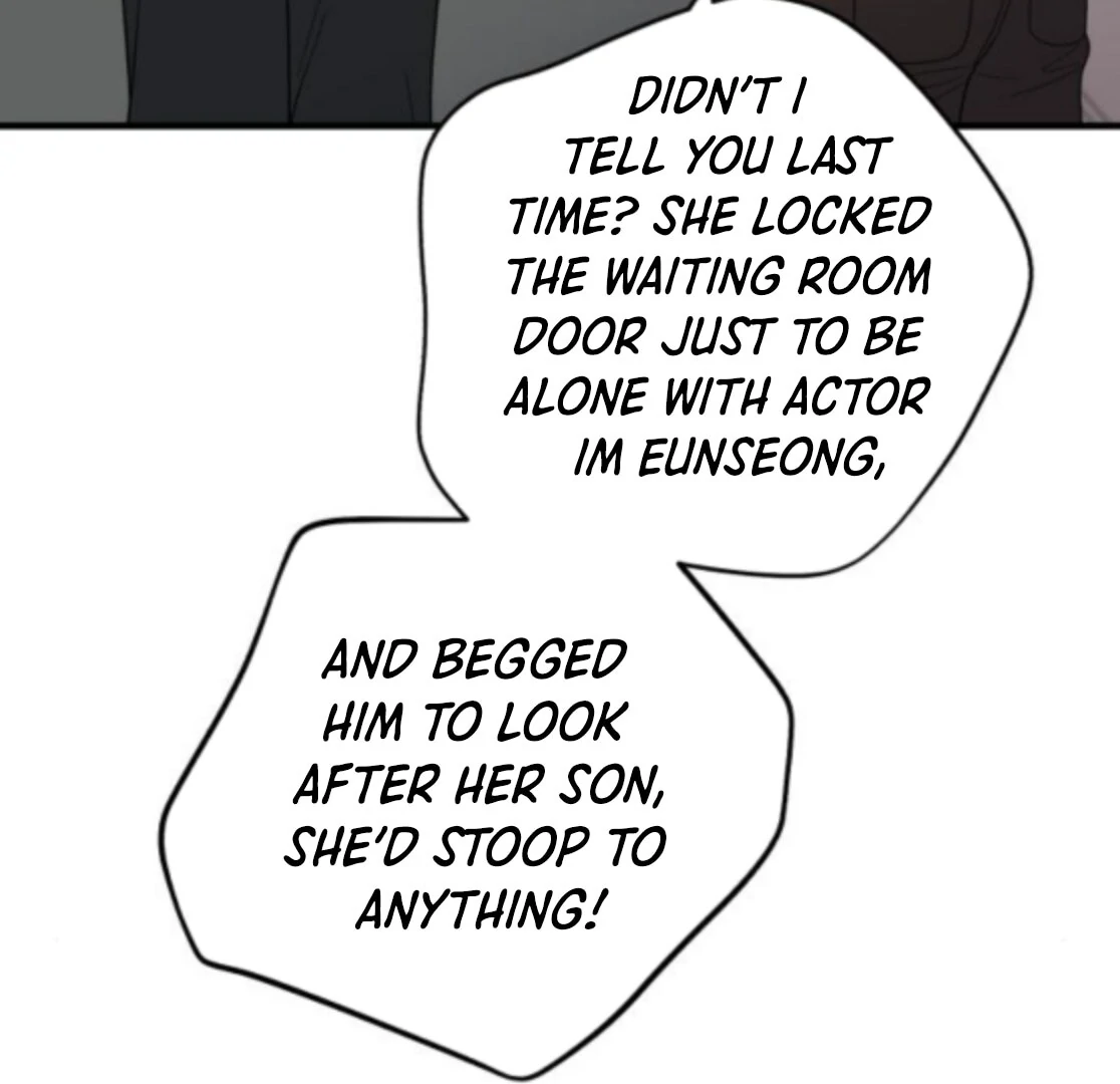 Chapter 28 - Image 31