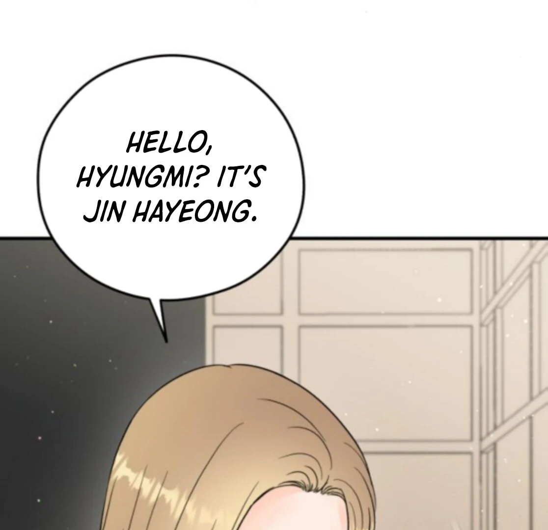 Chapter 28 - Image 32