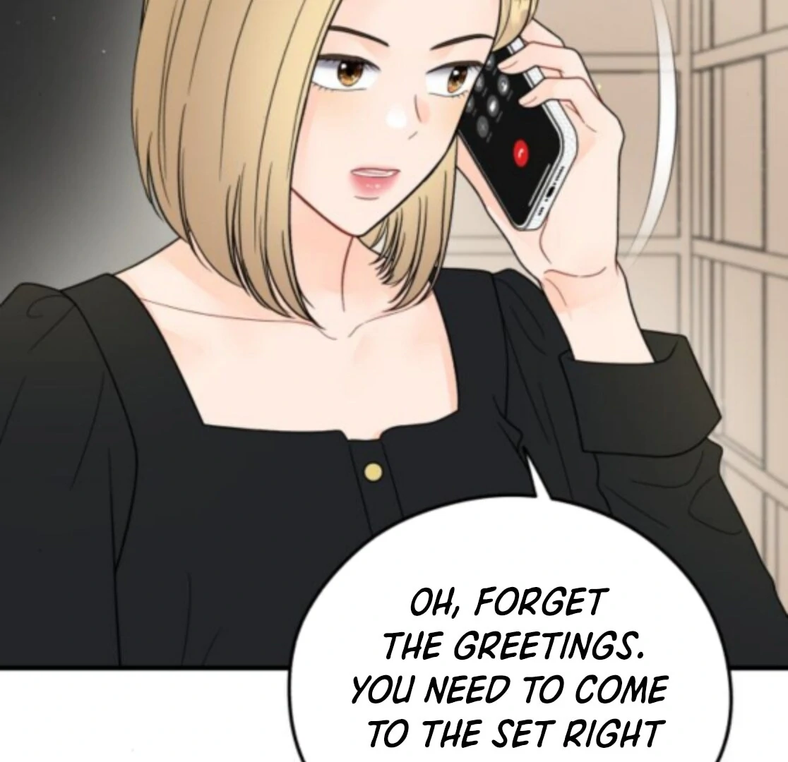 Chapter 28 - Image 33