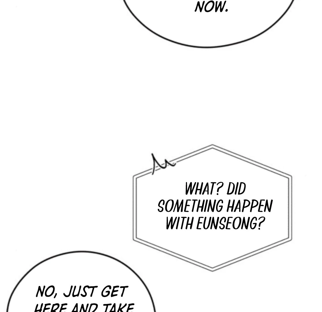 Chapter 28 - Image 34