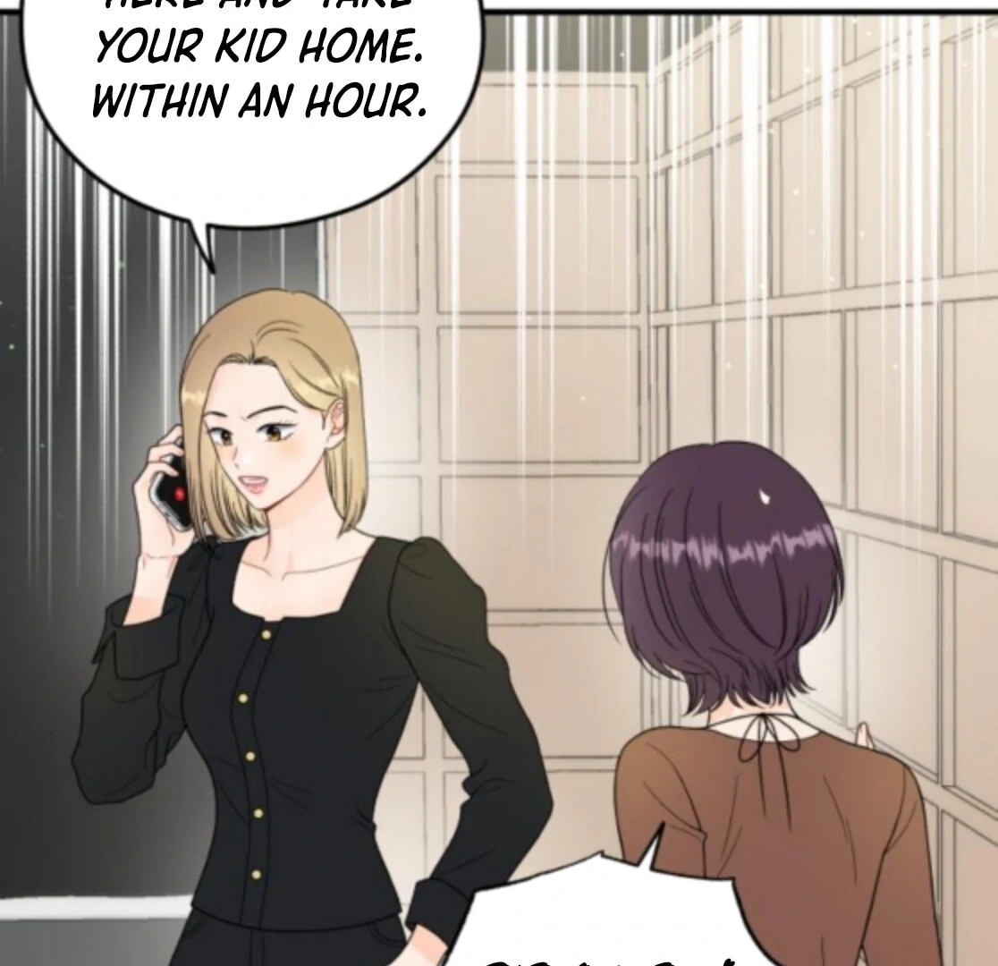 Chapter 28 - Image 35
