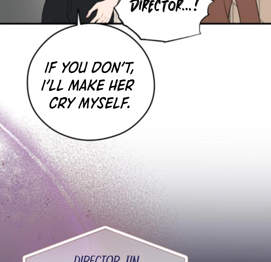 Chapter 28 - Image 36
