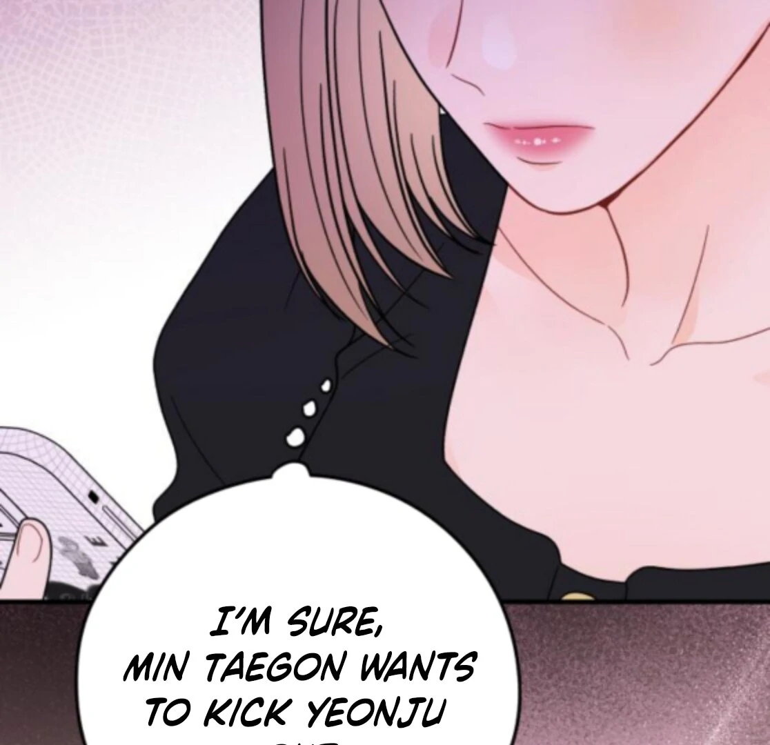 Chapter 28 - Image 39