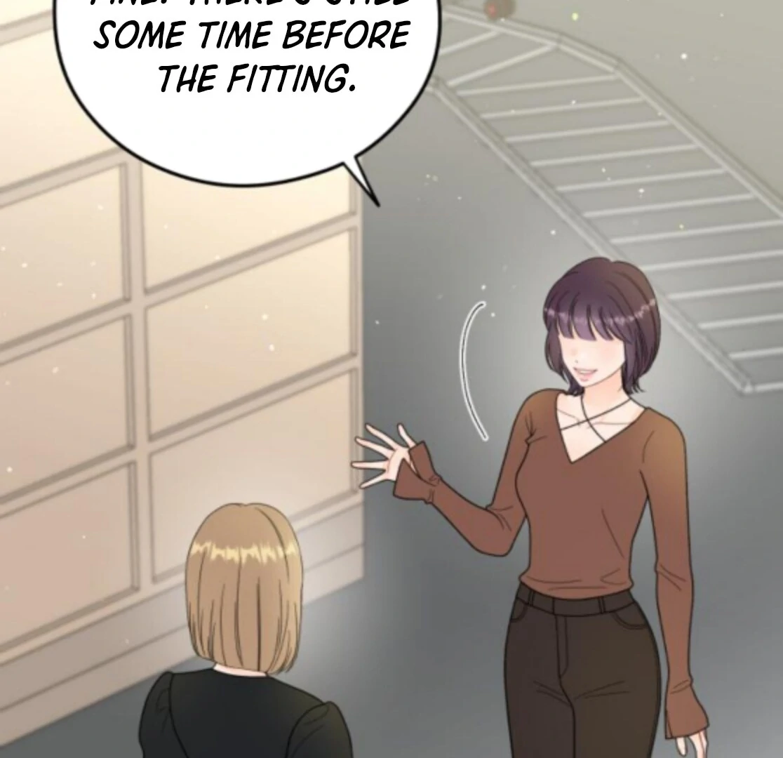 Chapter 28 - Image 4