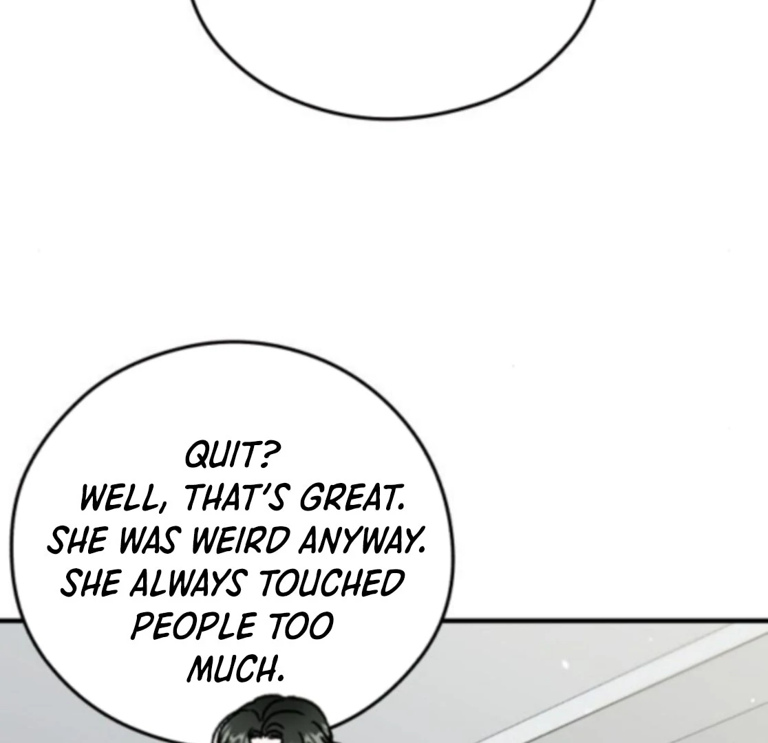 Chapter 28 - Image 45