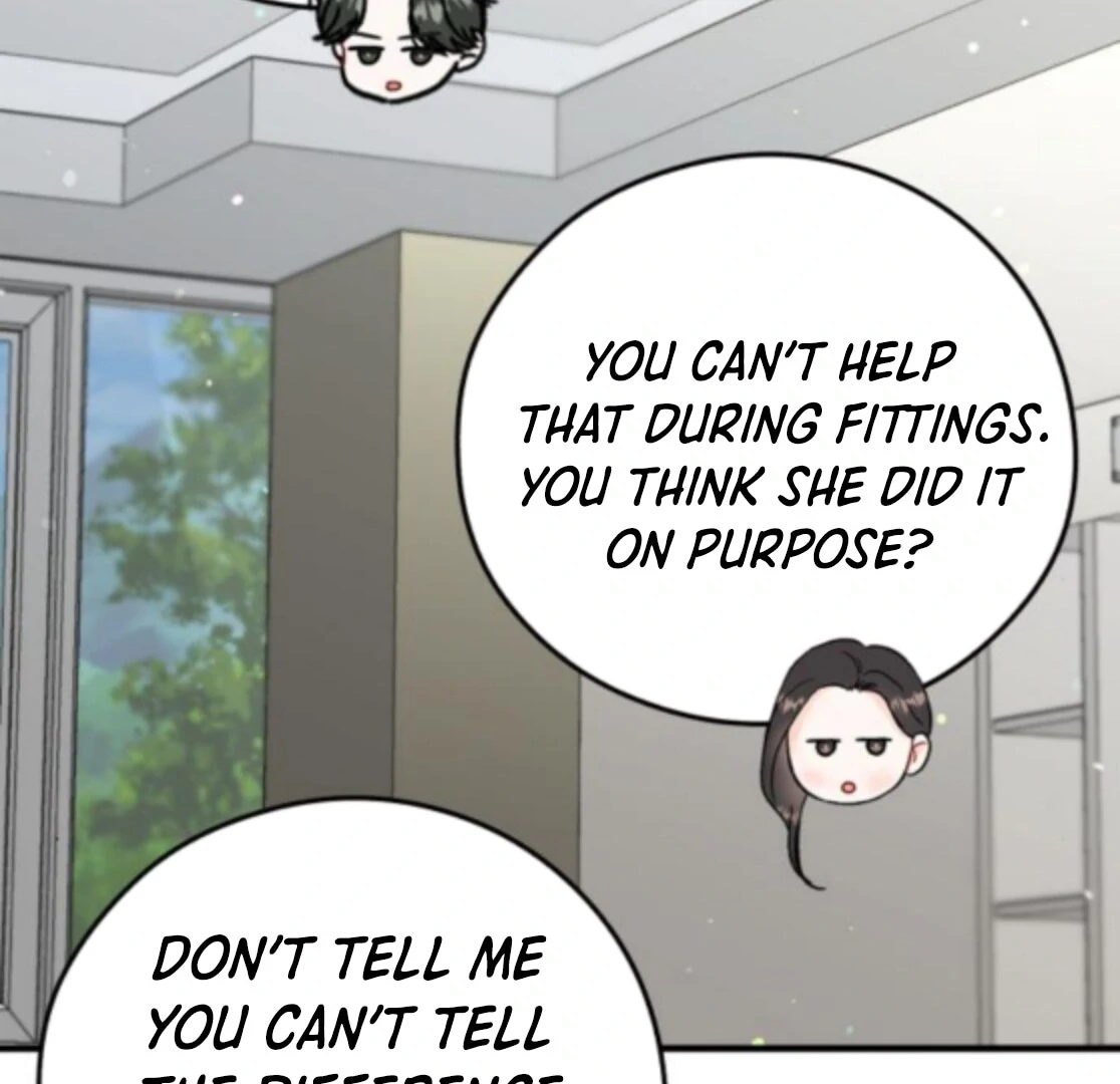 Chapter 28 - Image 46