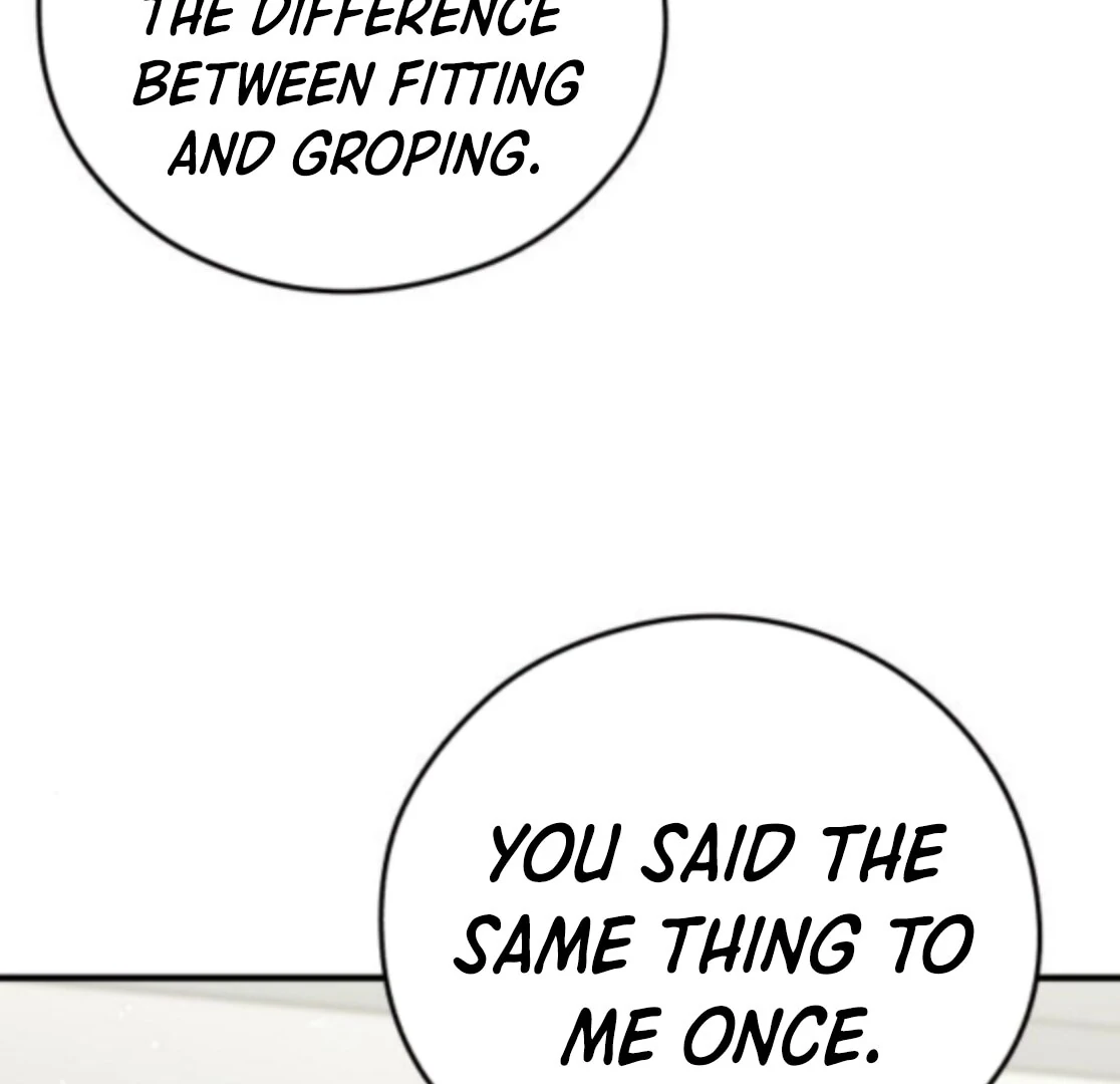 Chapter 28 - Image 47