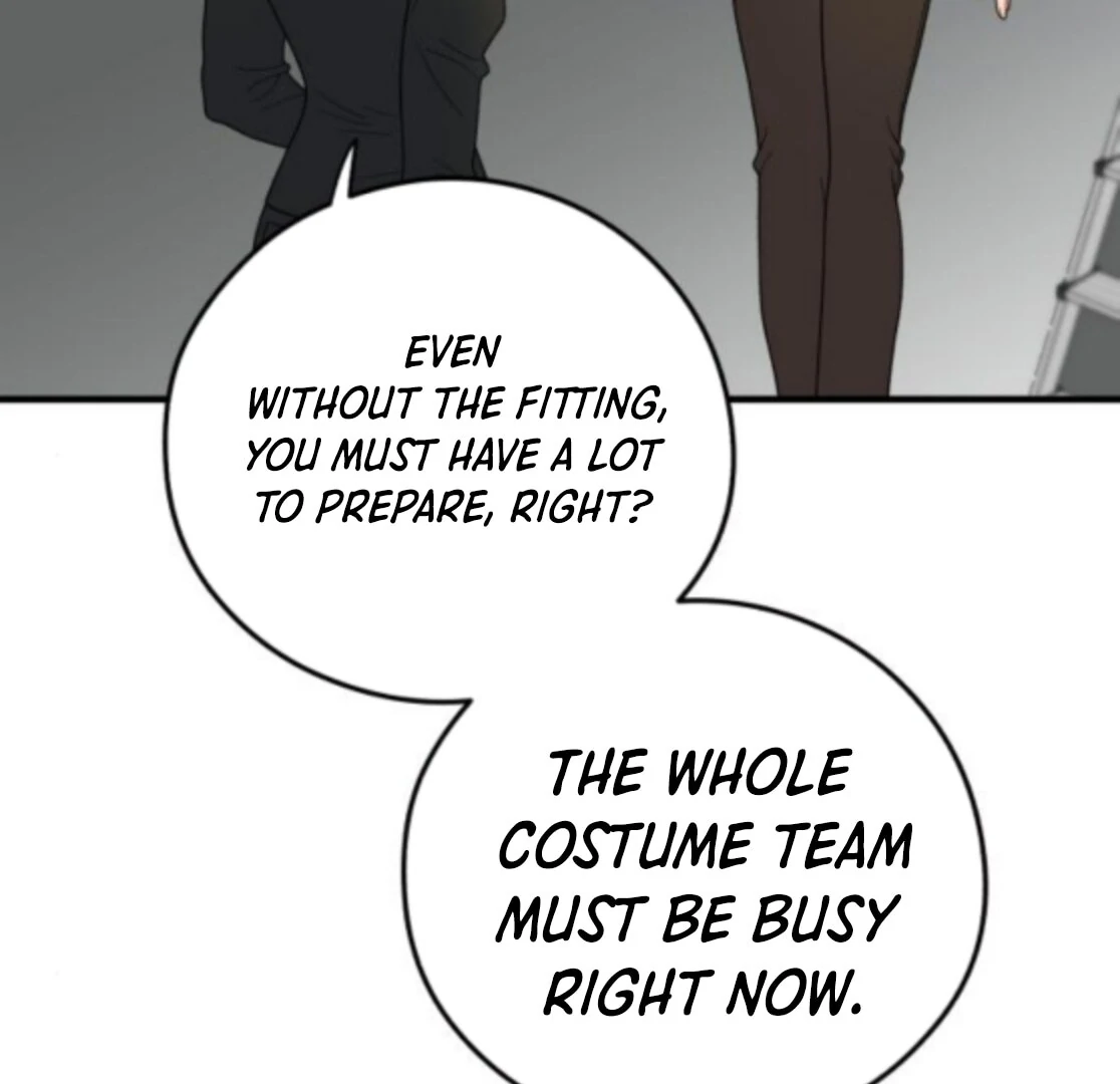 Chapter 28 - Image 5