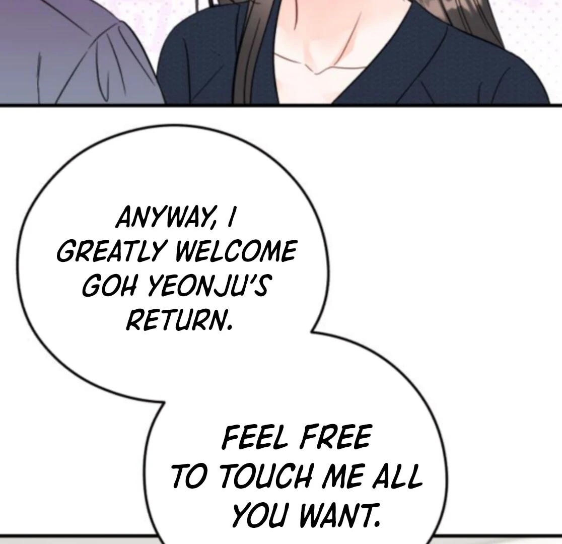Chapter 28 - Image 51