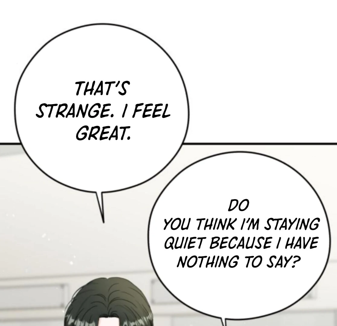 Chapter 28 - Image 56