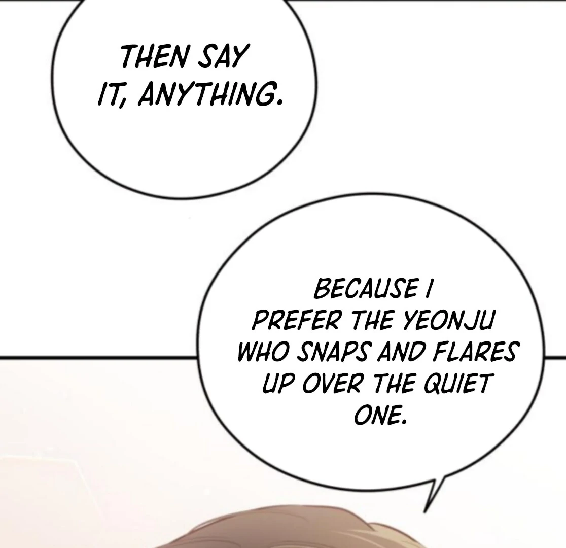 Chapter 28 - Image 58