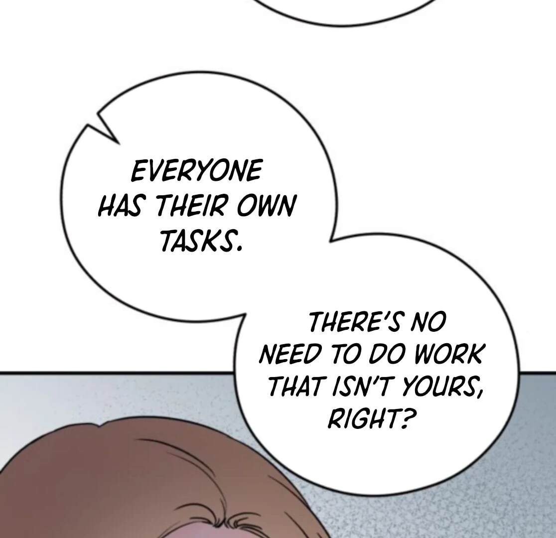 Chapter 28 - Image 6