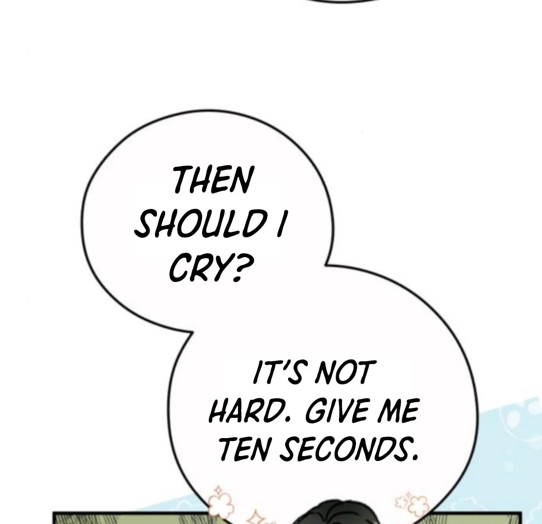 Chapter 28 - Image 64