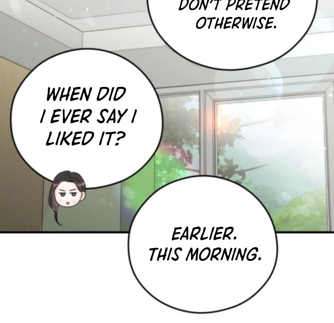 Chapter 28 - Image 67