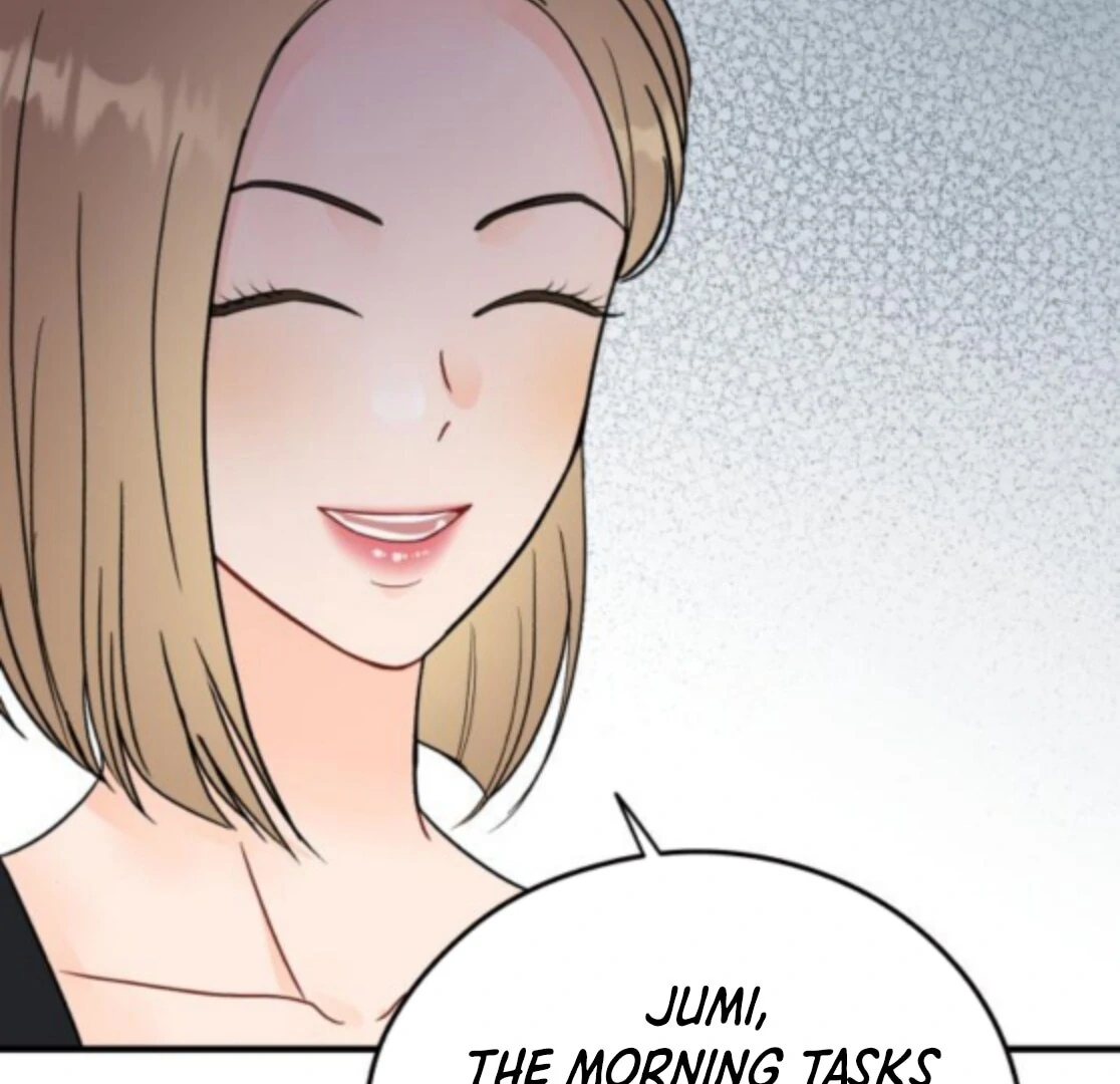Chapter 28 - Image 7