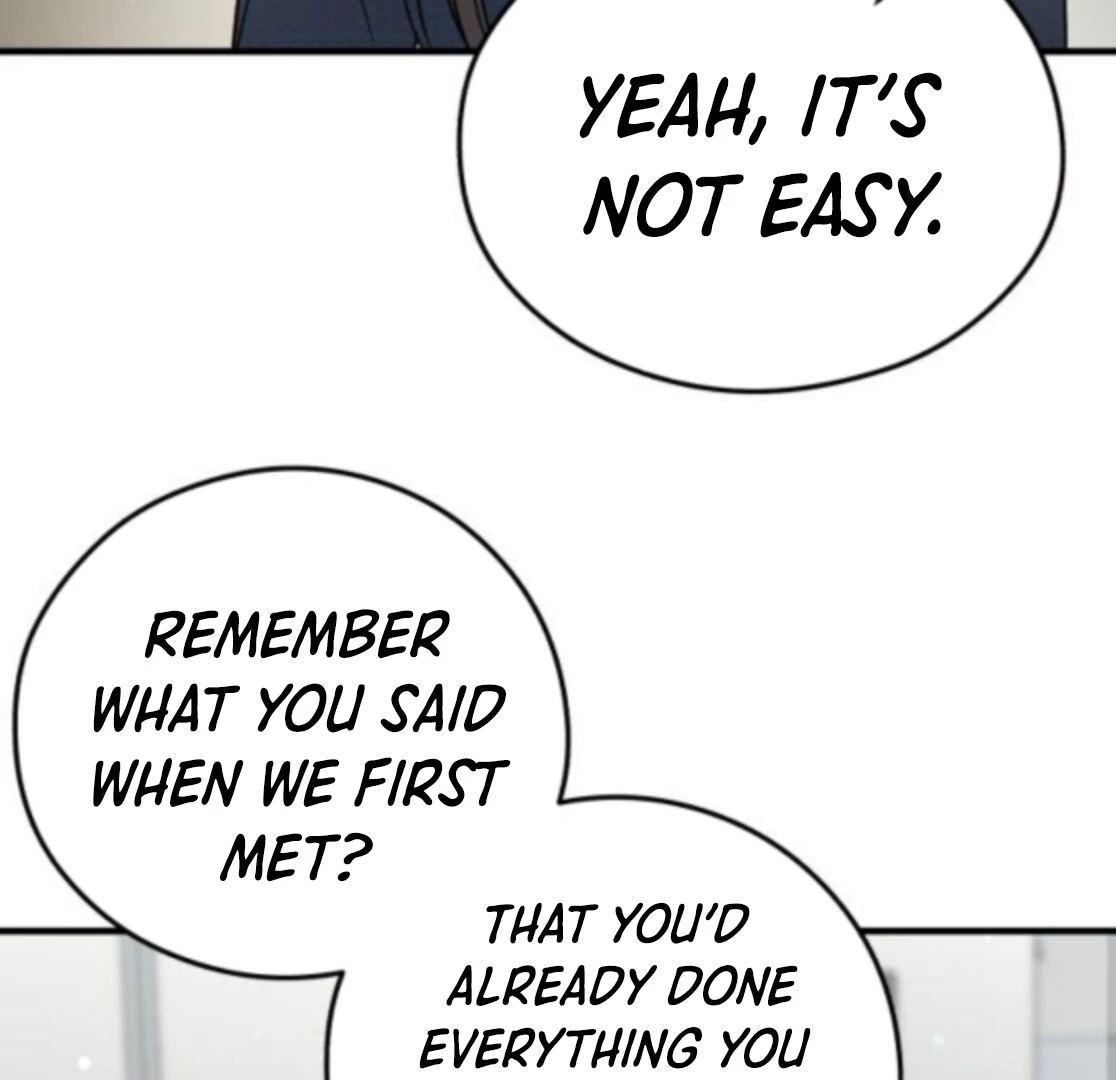 Chapter 28 - Image 72
