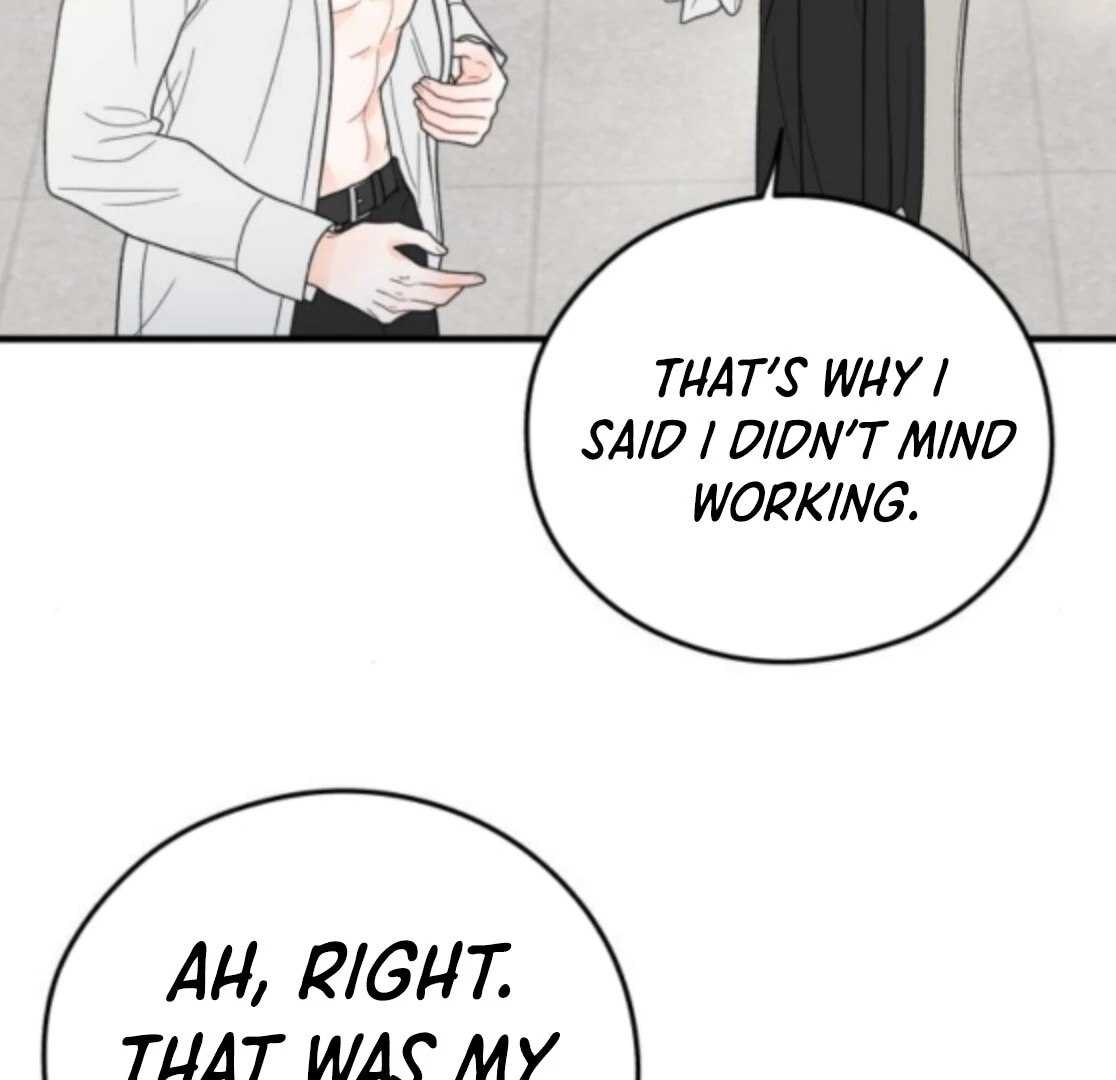 Chapter 28 - Image 74