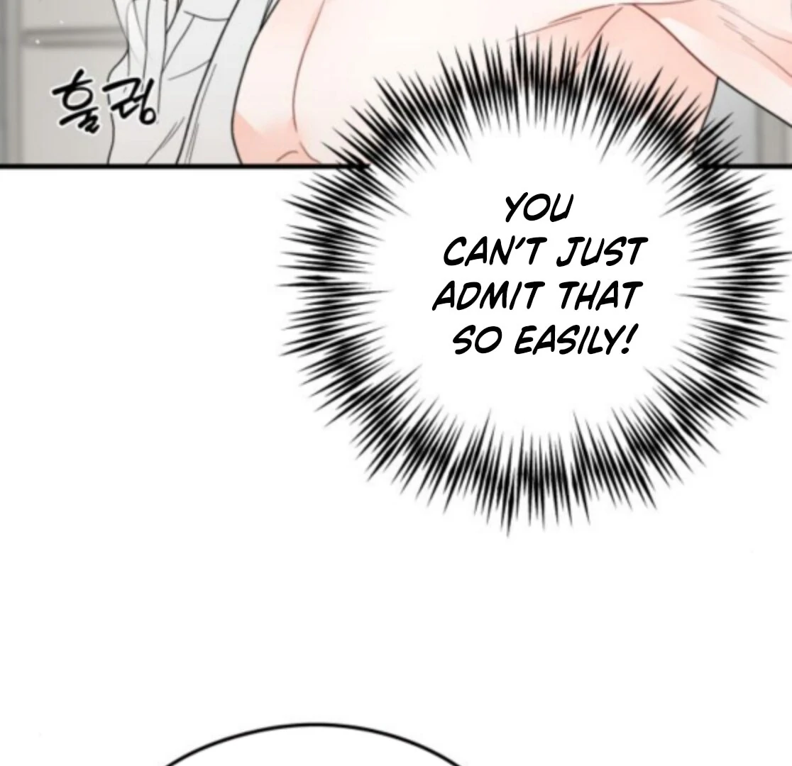 Chapter 28 - Image 76