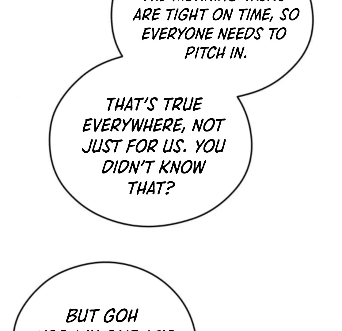 Chapter 28 - Image 8
