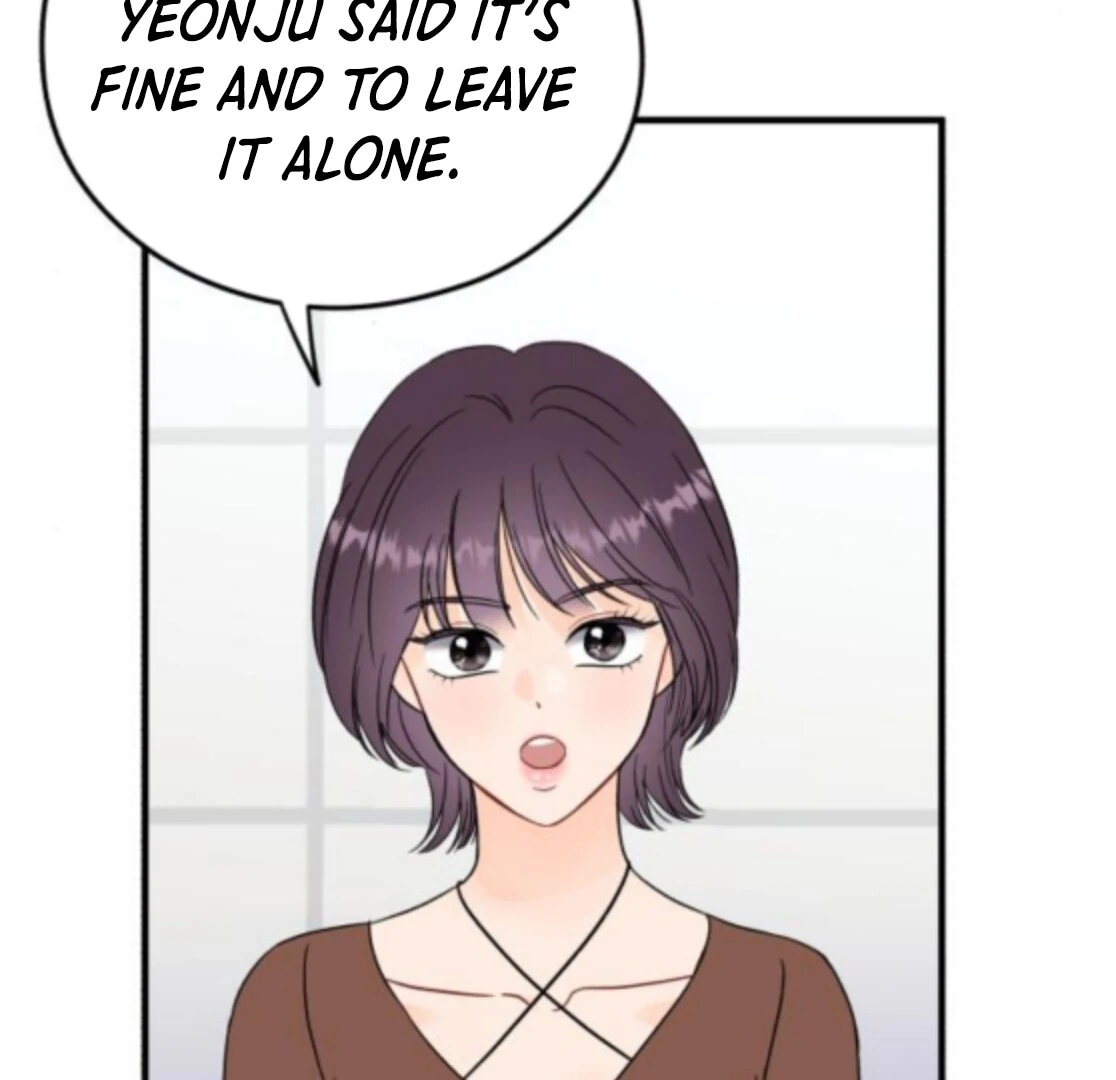 Chapter 28 - Image 9