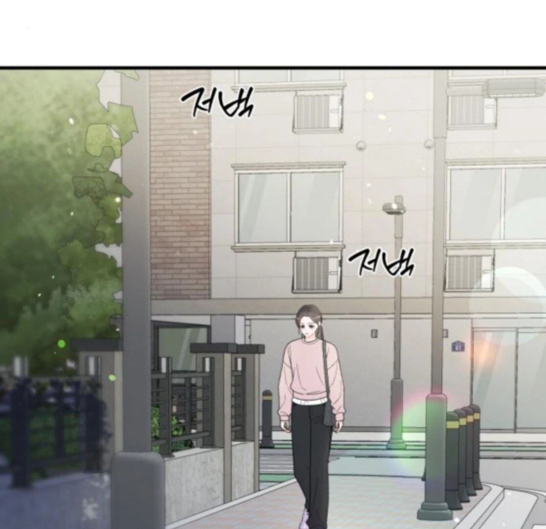 Chapter 28 - Image 93