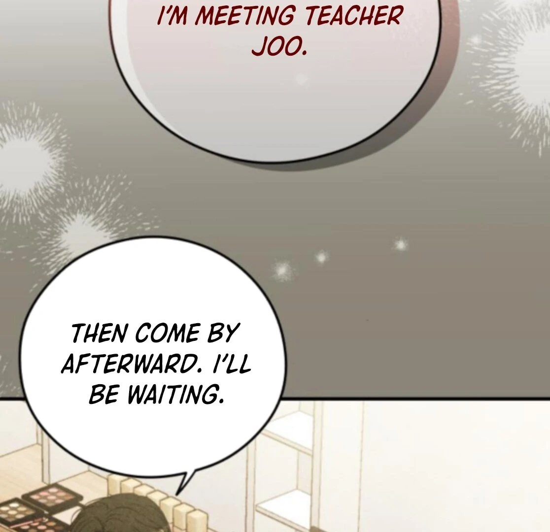Chapter 28 - Image 95