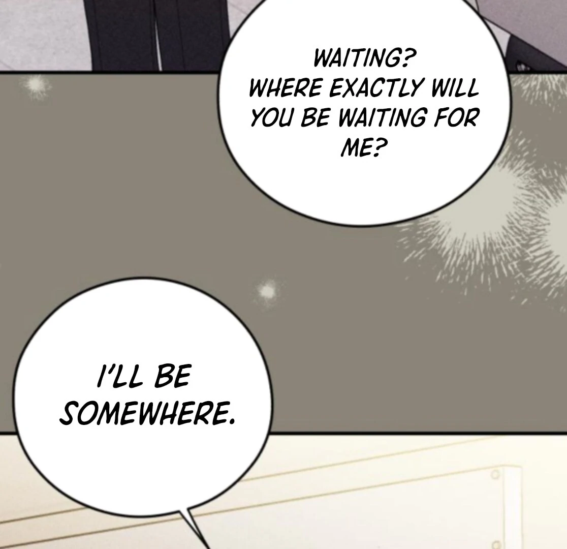 Chapter 28 - Image 97