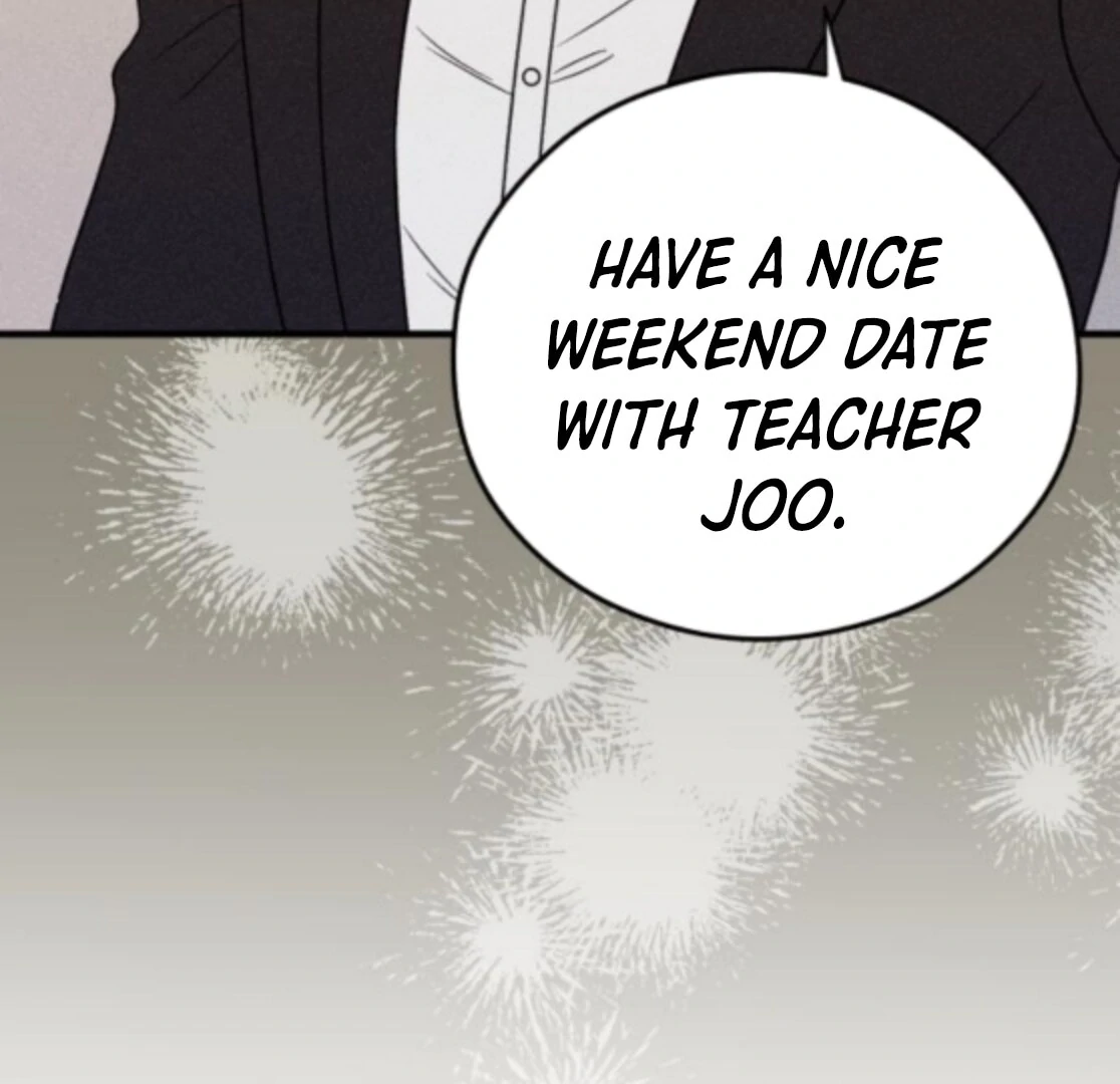 Chapter 28 - Image 99