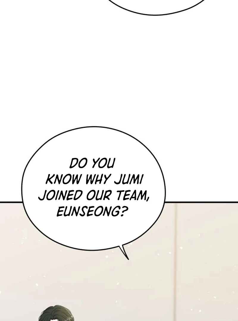 Chapter 29 - Image 10
